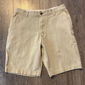 Dockers Shorts